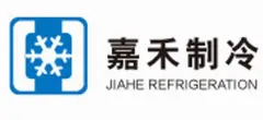 jiahe