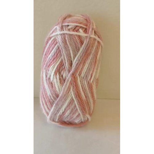 BTA015 hand weave fancy yarn