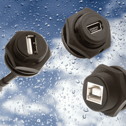 What Wire Can Be Submerged in Water? Understanding Waterproof Connecting Cable Materials & Design