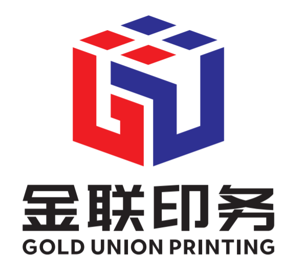 Gold Union Printing 
