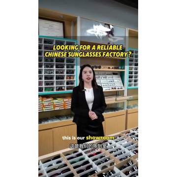 MLM Eyewear Designing for the Modern Eye