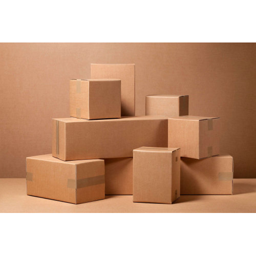 How Can Corrugated Box Solutions Increase The Filling Rate and Reduce Costs?