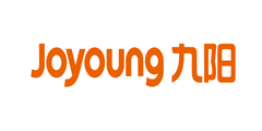 JOYOUNG COMPANY LIMITED