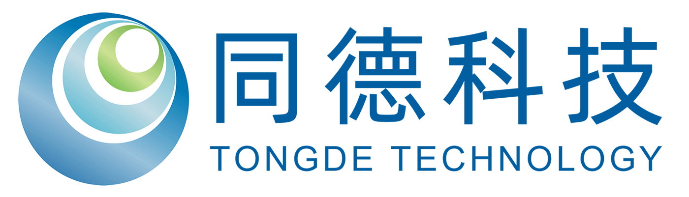 Shenzhen Tongde New Materials Technology Co., Ltd.