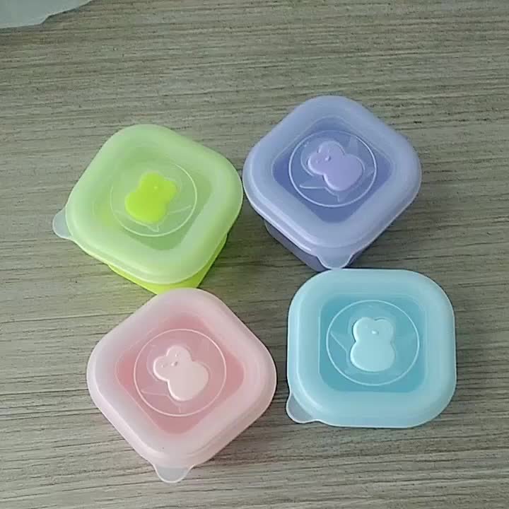 silicone food storage bowl (2).mp4