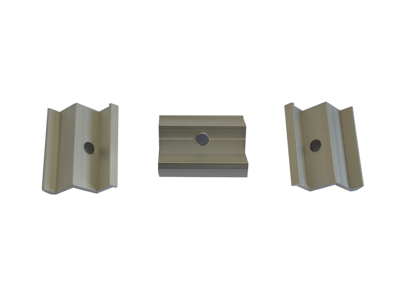 aluminum clamps aluminum clamps