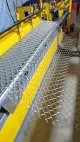 Gabion Box Wire Netting