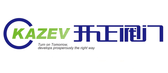 Wenzhou KAIZHENG Valve Technology Co.,LTD.
