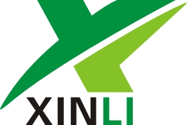 Wuyang Xinli Plastic Packaging Co., Ltd.