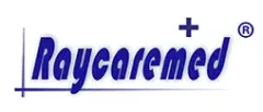 Raycaremed