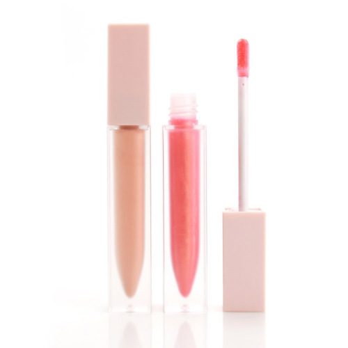 lipglosses-10