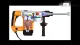 Elektrowerkzeuge Hammer Electric Hammer Electric Drill