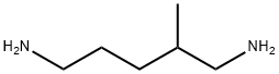 1,5-DIAMINO-2-METHYLPENTANE 