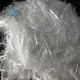 Glasfaserglas für PP PA ABS -Thermoplastik gehackt