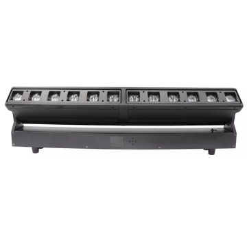 Ten Chinese Beam R Suppliers Popular in European and American Countries