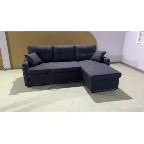 3003C sofa bed ali