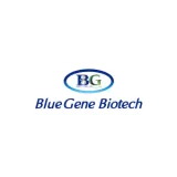 Biotech