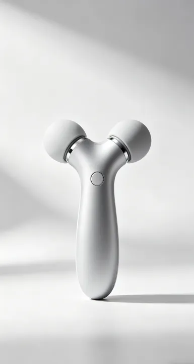 Beauty device