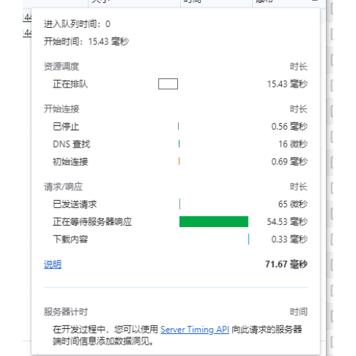 効率的な電力伝送を可能にします