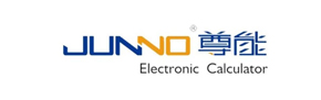 Guangdong Shunde Zuncheng Electronic Technology Co., Ltd.