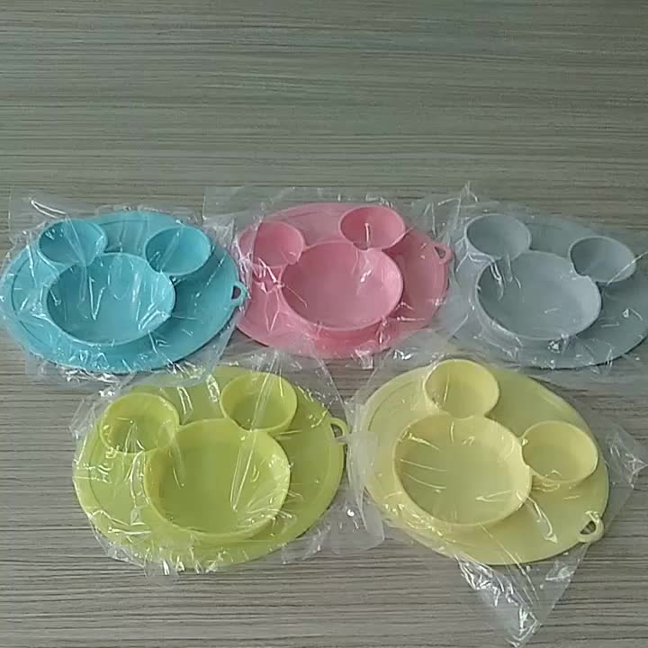 silicone baby plate.mp4