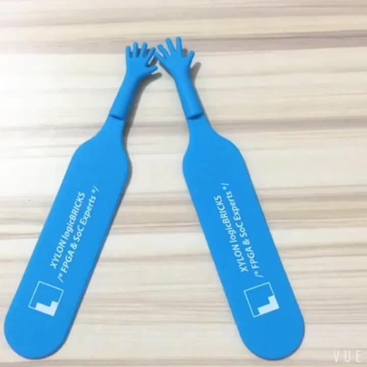 Bpa Free Premium Quality Cute Silicone Fingerprint Help Me Bookmark - Buy Silicone Fingerprint Bookmark,Help Me Bookmark,Bookmark Custom Print Product on Alibaba.com