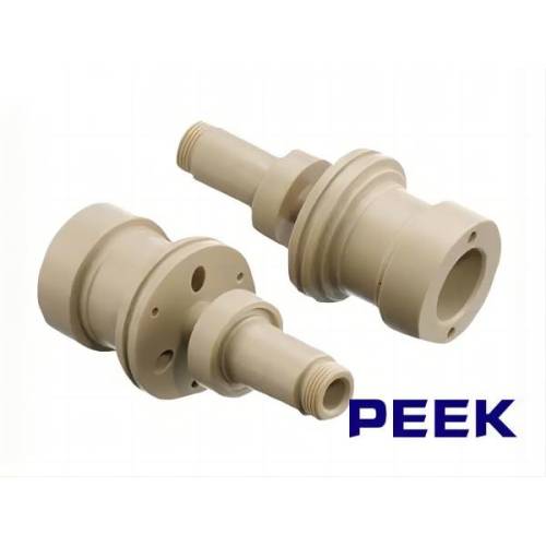 Peek Food Grade Applications Piek Valve Boupon