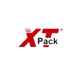 XTPACK