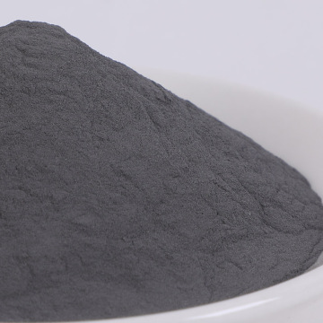 I prezzi del tungsteno raggiungono i massimi degli ultimi 3 anni mentre la carenza di forniture globali si intensifica