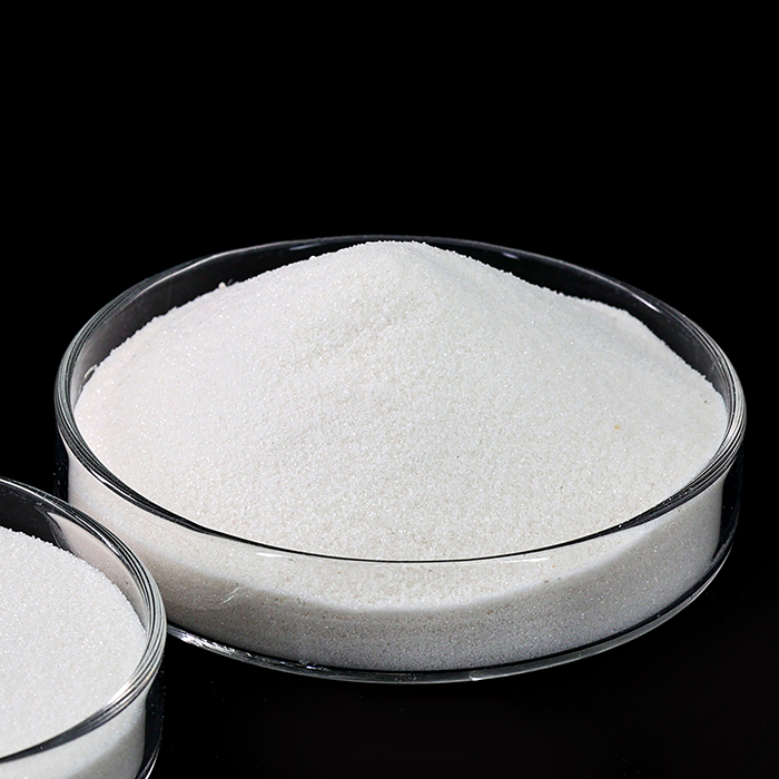 Citric Acid Anhydrous Food And Industrial Grade