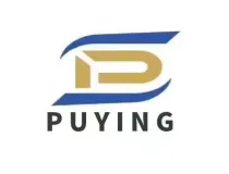 Puying
