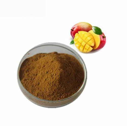 What Does African Mango Seed Extract Do?
