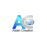 AC