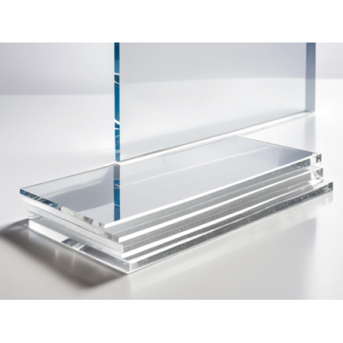 L’industrie mondiale du verre se transforme : la décarbonisation, la numérisation et les segments haut de gamme stimulent la croissance en 2026