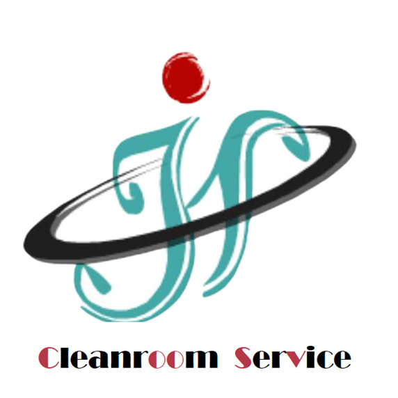 Jilin HaoChen cleaning Engineering Technology Co., Ltd