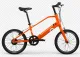 Lcmini Best Ebike unter 2000