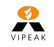 Vipeak