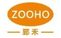 ZOOHO