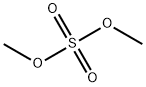 Dimethyl sulfate 