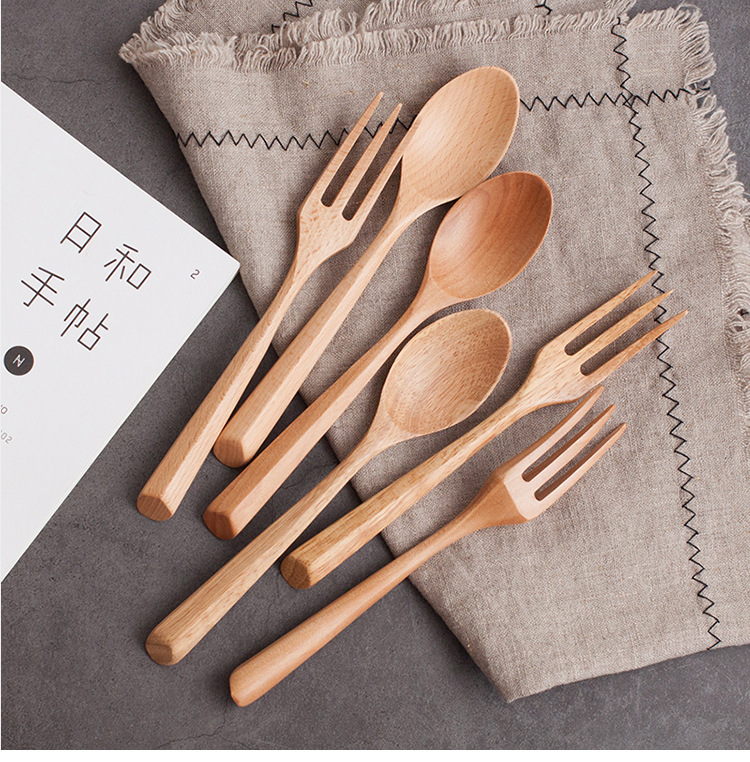 Flatware Cooking Utensils Tools Flatware Cooking Utensils Tools
