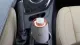 Mini macchina del diffusore dell&#39;aroma dell&#39;automobile elettrica della batteria al litio