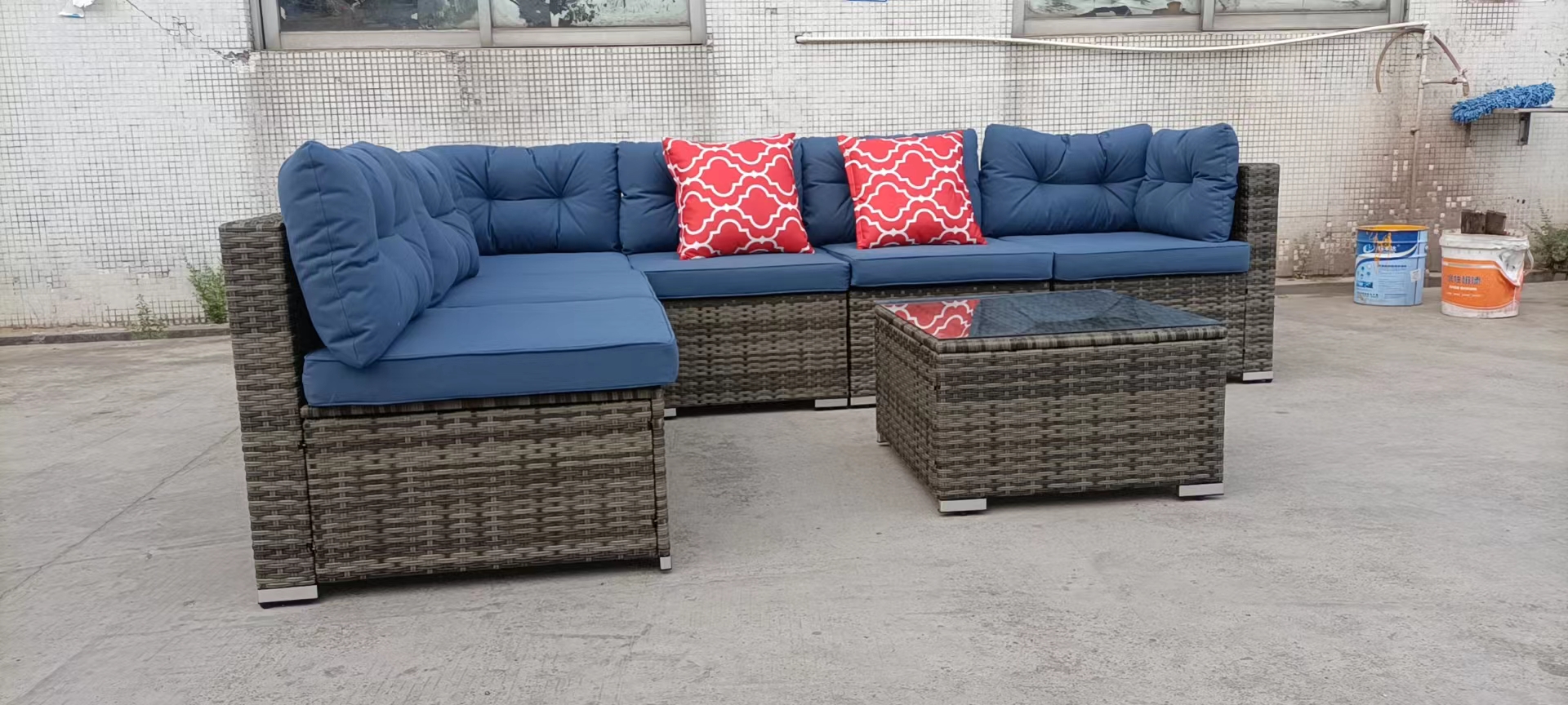 Outdoor furniture set,Patio furniture set,