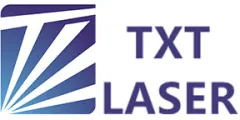 TXT LASER