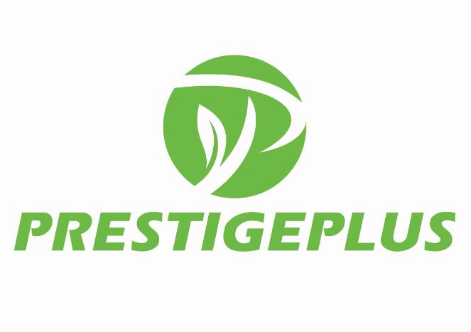 Ningbo Prestigeplus Commodity Co.,Ltd