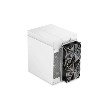 Top 10 SJ Pro T Antminer Manufacturers