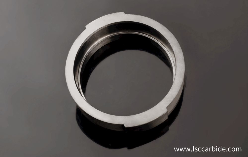 Durable Tungsten Carbide Ring2 Jpeg