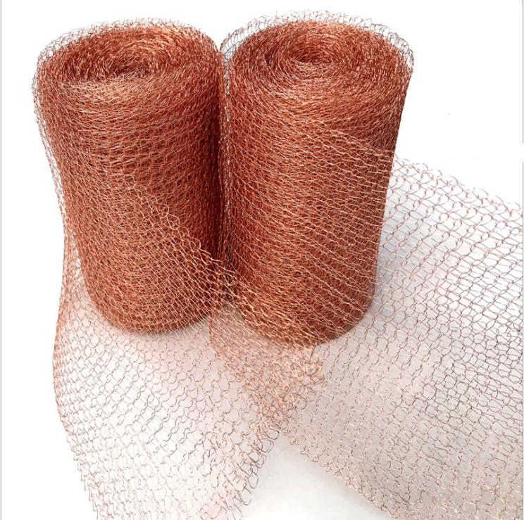 knitted mesh (1).png