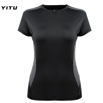 China Top 10 Competitive Training Jogging Wear Fitness Gym Enterprises