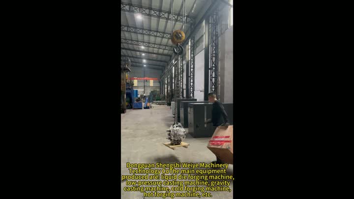 Working Video5