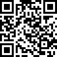 http://ar.sourcing-origin.com